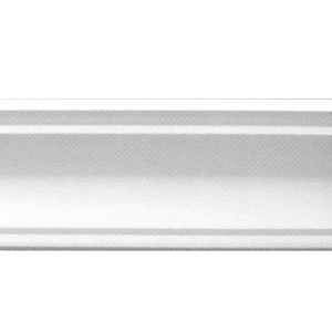 moldura lisa 27